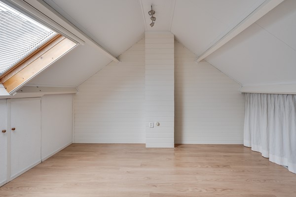 Medium property photo - Twentepad 19, 5691 LT Son en Breugel